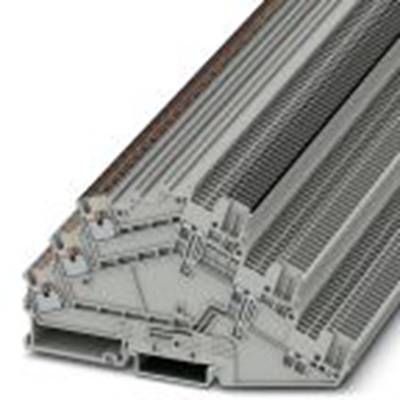 1027883 Phoenix Contact product image